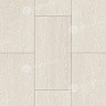 фото товара Ламинат Alpine Floor Каменное настроение LF402-07 Травертин Макадамия