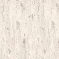 Ламинат Swiss Krono Lirio 1033 D2052 Дуб Нарвик