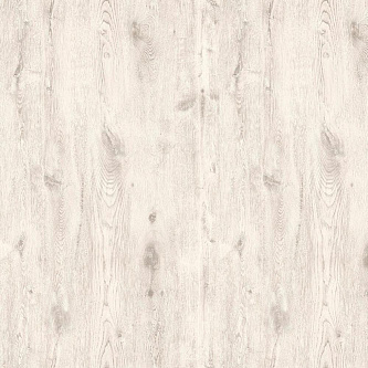 Ламинат Swiss Krono Lirio 1033 D2052 Дуб Нарвик