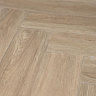 фото товара SPC ламинат Royce Respect R2021 Дуб Теннеси номер 2