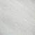 SPC-покрытия Ideal Flooring Prime Wood 01001 White