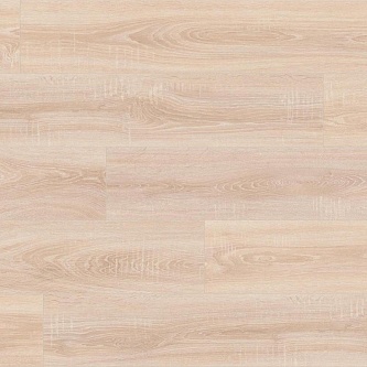 Ламинат Kaindl Classic Touch 8 Standart 34237 AV Дуб Риалто