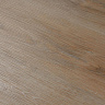 фото товара SPC ламинат Royce Enjoy 310 Дуб Эшфорд номер 5