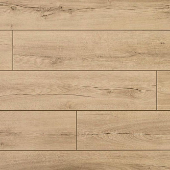 Ламинат Peli Anatolia Design AN DSG 909 Папая