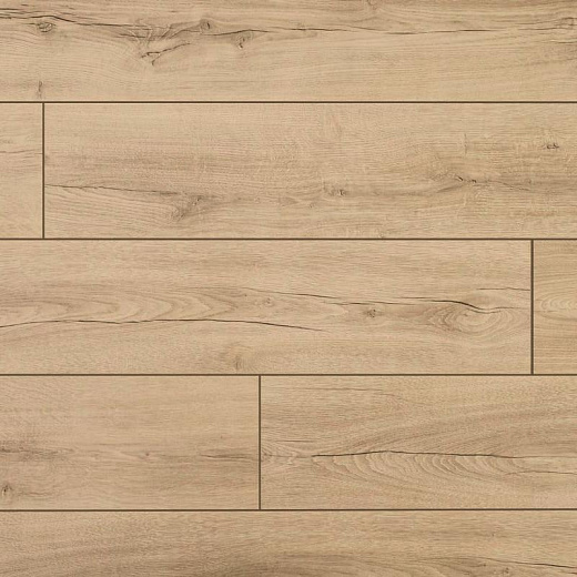 фото товара Ламинат Peli Anatolia Platinium AN PLT 909 Папая