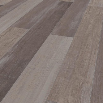 Ламинат Kronotex Mammut Plus D 4738 Дуб Северный