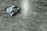 фото товара Кварц-виниловая плитка для стен Alpine Floor Самоклеющийся ECO 2004 -14 Блайд номер 6