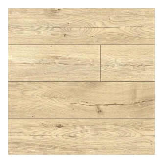 Ламинат Berry Alloc 62001332 (1332 Etrn) Ваниль