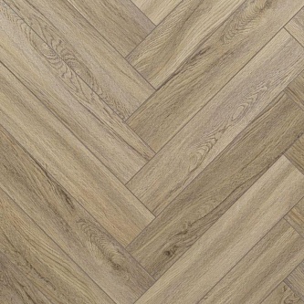 Виниловый пол Aquafloor Space Parquet Light AF4505PQL