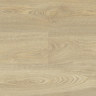 Ламинат Kronopol Milo Platinium D40094 Eris Oak