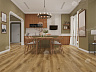 фото товара WPC ламинат Alpine Floor Premium 12 ECO 24-6 Дуб Дюна номер 4