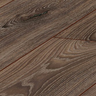 Ламинат Kronotex D 3590 Дуб Таймлесс