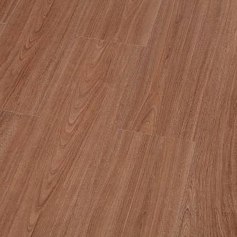 Виниловый пол Refloor WS 731 Тополь Гэрднер