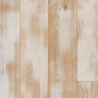 Паркетная доска Parador 1518234 Дуб белый винтаж 4V масло