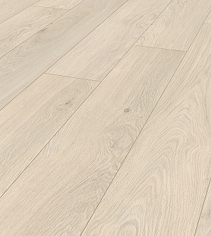 Ламинат Kronospan 4278 Дуб Корона