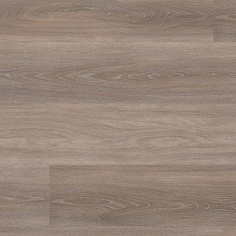 Виниловый пол Wineo MLD00115 Spirit Oak Silver