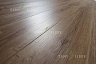 фото товара Кварцевый ламинат Damy Floor Family LVT 248-8-LVT Дуб Имбирный номер 2