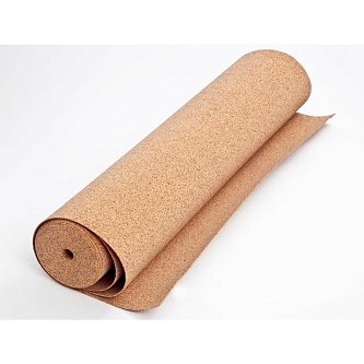 Пробковая подложка Ibercork