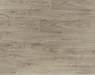 Ламинат Berry Alloc 62000123 Дуб Миндаль