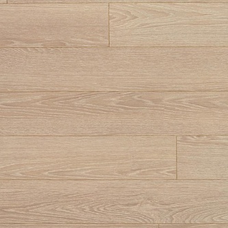 Ламинат Berry Alloc 62000205 (3360) Дуб Крит