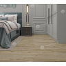 фото товара Ламинат Alpine Floor Aqua Life LF103-14 Дуб Гент номер 2