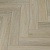 Ламинат SPC Lamiwood Venezia 212 Дуб Парма