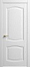 фото товара Межкомнатная дверь Sofia Classic модель 167 номер 35
