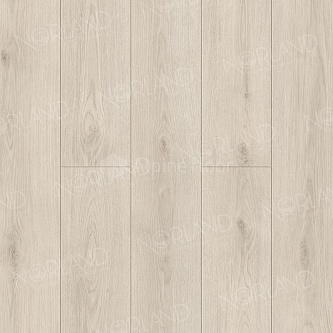 Каменный SPC ламинат Norland Sigrid Plus 1006-4 Baldr