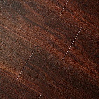 Ламинат Bau Master DF505-6 Дуб Арабика