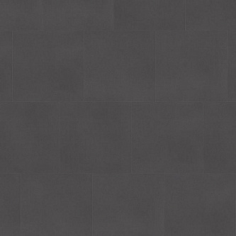 Виниловый пол Wineo DB00096-1 Solid Dark