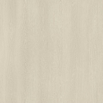 Виниловый пол AlixFloor Natural Line ALX3032-10 Дуб беленый светлый