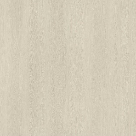 фото товара Виниловый пол AlixFloor Natural Line ALX3032-10 Дуб беленый светлый