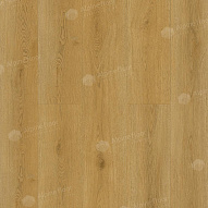 Каменный SPC ламинат Alpine Floor Eclipse Super Matt ЕСО 21-23 Элиас