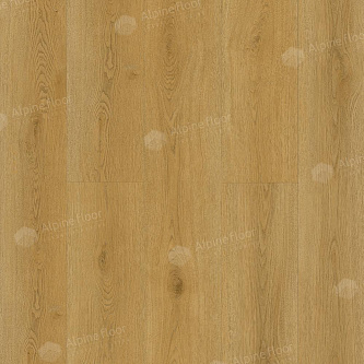 Каменный SPC ламинат Alpine Floor Eclipse Super Matt ЕСО 21-23 Элиас