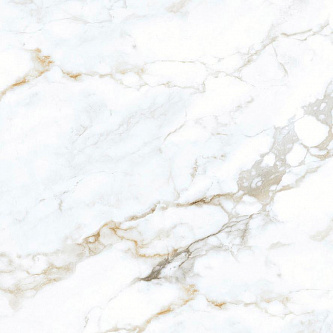 Керамогранит Laparet K25 60х120 Statuario Martin Полированный