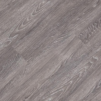 Виниловый пол EcoClick NOX-1613 Дуб Сен-Пьер