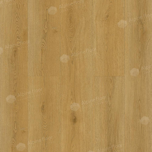 фото товара Каменный SPC ламинат Alpine Floor Eclipse Super Matt ЕСО 21-23 Элиас