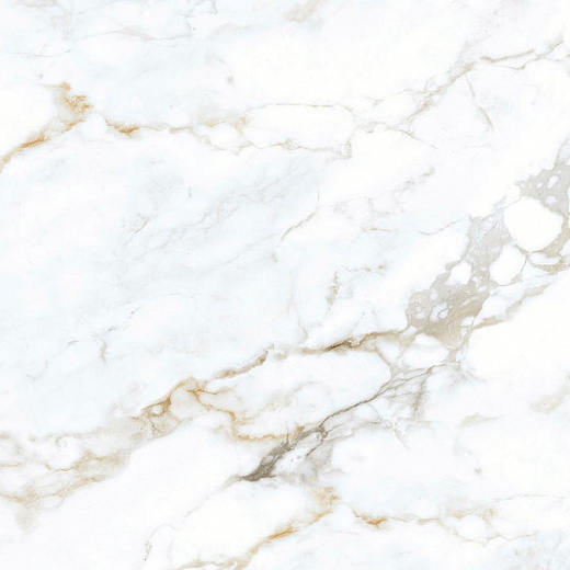 фото товара Керамогранит Laparet K25 60х120 Statuario Martin Полированный