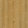фото товара Каменный SPC ламинат Alpine Floor Eclipse Super Matt ЕСО 21-23 Элиас
