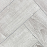 фото товара SPC ламинат CronaFloor Herringbone Дуб Страсбург H005 номер 4