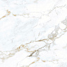 фото товара Керамогранит Laparet K25 60х120 Statuario Martin Полированный