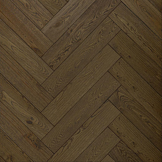 Инженерный модуль Kochanelli Английская ёлка Десерто Оскуро Standart