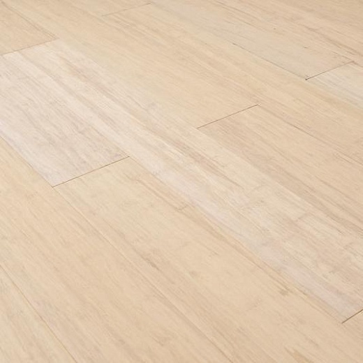 фото товара Массивный паркет из бамбука Jackson Flooring Hi-Tech 14 мм JF 0006 Калахари