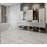 фото товара Виниловый пол Alpine Floor Light Stone ECO 15-17 Сумидеро номер 4