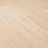 фото товара Массивный паркет из бамбука Jackson Flooring Hi-Tech 14 мм JF 0006 Калахари