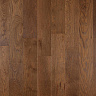 фото товара Инженерная доска Primavera 15x145x400-1300 Oak Polvo Рустик