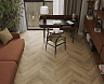фото товара Каменный SPC ламинат Norland Parquet S 1055-13 Breeze номер 3