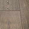фото товара Инженерная доска Lab Arte от 400 до 1500х150х14/3 Дуб Натур Блэкстоун лак номер 2