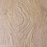 фото товара Ламинат UnionKraft Perfect 6111 Дуб Медовый номер 2
