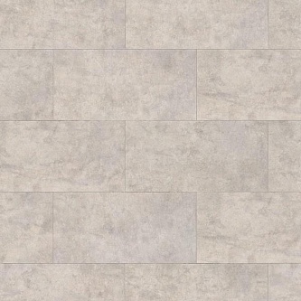 Ламинат Classen VisioGrande WR 56019 Шифер Эстрик белый